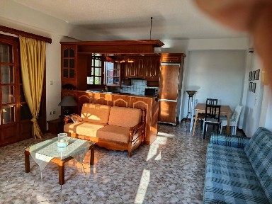Κόρφος, Σολύγεια (Κορινθία), Κορινθία, Σολύγεια