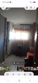 Studio / Γκαρσονιέρα, 22τ. μ.