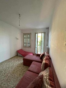 Δερβένι, Ευρωστίνη (Κορινθία), Εθνική Οδός Κορίνθου-Πατρών, 200 09 Ευρωστίνα