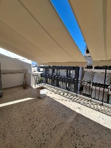 Διαμέρισμα, 87τ. μ.