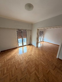 Διαμέρισμα, 75τ. μ.