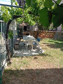 Συγκρότημα διαμερισμάτων, 67τ. μ.
