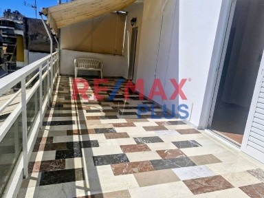 Διαμέρισμα, 50τ. μ.