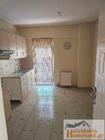 Διαμέρισμα, 72τ. μ.