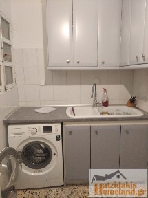 Διαμέρισμα, 75τ. μ.