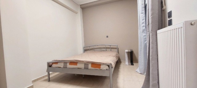 Διαμέρισμα, 68τ. μ.
