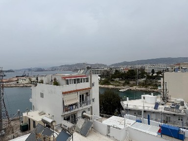 Διαμέρισμα, 78τ. μ.