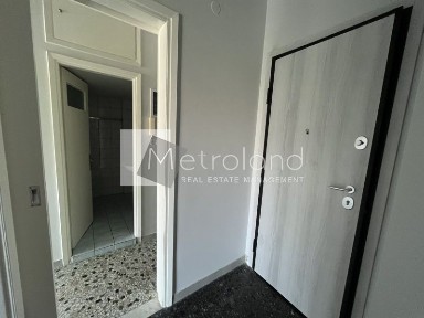Διαμέρισμα, 49τ. μ.