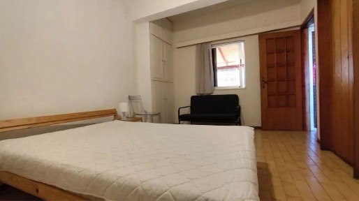 Διαμέρισμα, 50τ. μ.