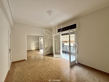 Διαμέρισμα, 95τ. μ.