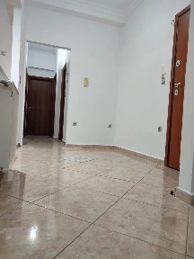 Διαμέρισμα, 70τ. μ.