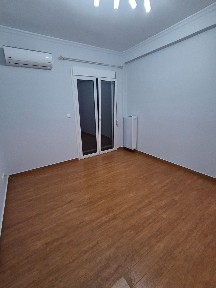 Διαμέρισμα, 52τ. μ.