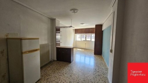 Κεραμιδάκι, Κόρινθος (Κορινθία)