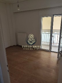 Διαμέρισμα, 53τ. μ.