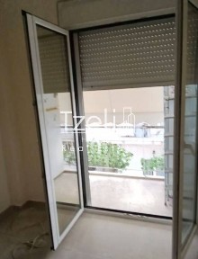 Διαμέρισμα, 60τ. μ.