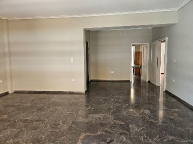 Διαμέρισμα, 94τ. μ.
