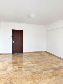 Διαμέρισμα, 80τ. μ.