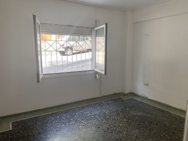 Διαμέρισμα, 48τ. μ.