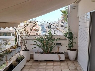 Πασαλιμάνι, Καστέλλα - Πασαλιμάνι (Πειραιάς)