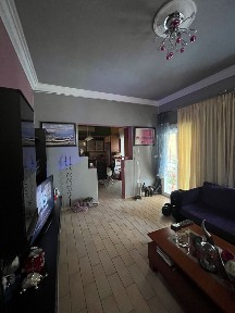 Διαμέρισμα, 95τ. μ.