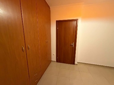 Διαμέρισμα, 39τ. μ.
