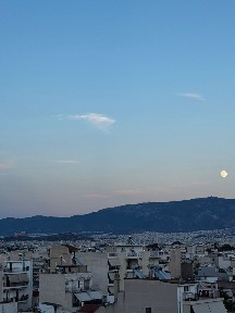 Διαμέρισμα, 65τ. μ.