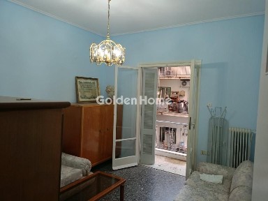 Διαμέρισμα, 45τ. μ.