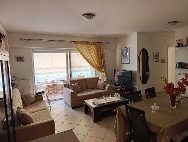 Διαμέρισμα, 73τ. μ.