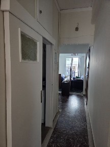 Διαμέρισμα, 60τ. μ.