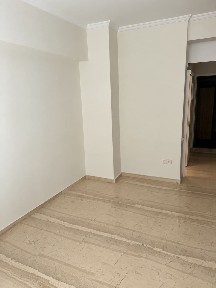Διαμέρισμα, 46τ. μ.