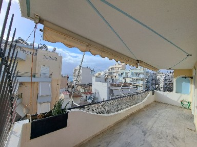 Διαμέρισμα, 90τ. μ.