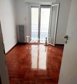 Πασαλιμάνι, Καστέλλα - Πασαλιμάνι (Πειραιάς)
