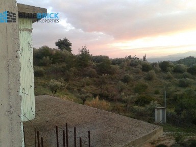 Λοιπές κατηγορίες, 370τ. μ.