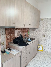 Διαμέρισμα, 48τ. μ.