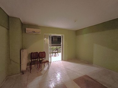 Διαμέρισμα, 42τ. μ.