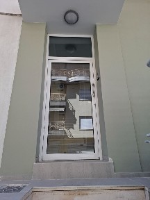 Διαμέρισμα, 68τ. μ.