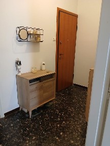 Διαμέρισμα, 45τ. μ.