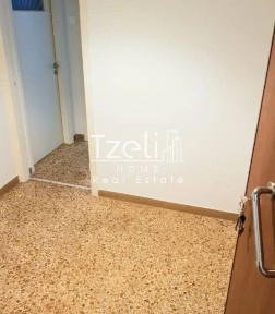 Διαμέρισμα, 45τ. μ.