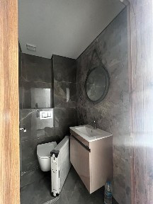 Διαμέρισμα, 85τ. μ.