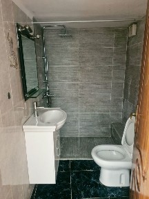 Διαμέρισμα, 80τ. μ.