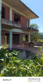 Άγιος Βασίλειος, Κορώνεια (Θεσσαλονίκη - Υπόλ. Νομού), Εθνική Οδός Θεσσαλονίκης-Καβάλας, 572 00 Κορώνεια