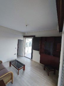 Διαμέρισμα, 56τ. μ.