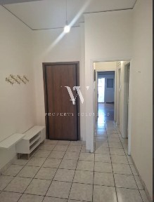 Διαμέρισμα, 75τ. μ.