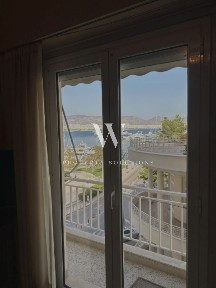Διαμέρισμα, 90τ. μ.