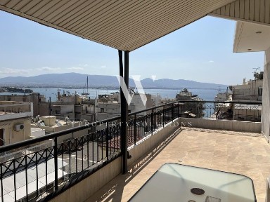 Διαμέρισμα, 90τ. μ.
