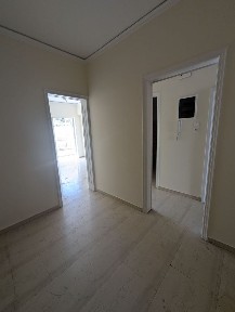 Διαμέρισμα, 67τ. μ.