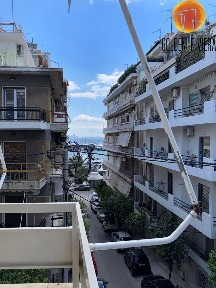 Διαμέρισμα, 97τ. μ.