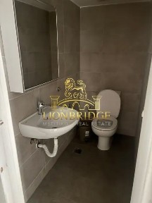 Διαμέρισμα, 110τ. μ.