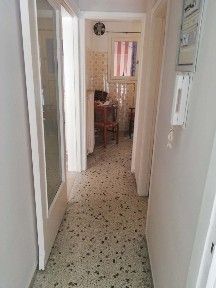 Πειραιάς - Κέντρο, Κέντρο - Λιμάνι (Πειραιάς), Ανδρούτσου Οδυσσέα 96, Πειραιάς 18532