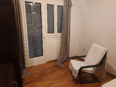 Διαμέρισμα, 35τ. μ.